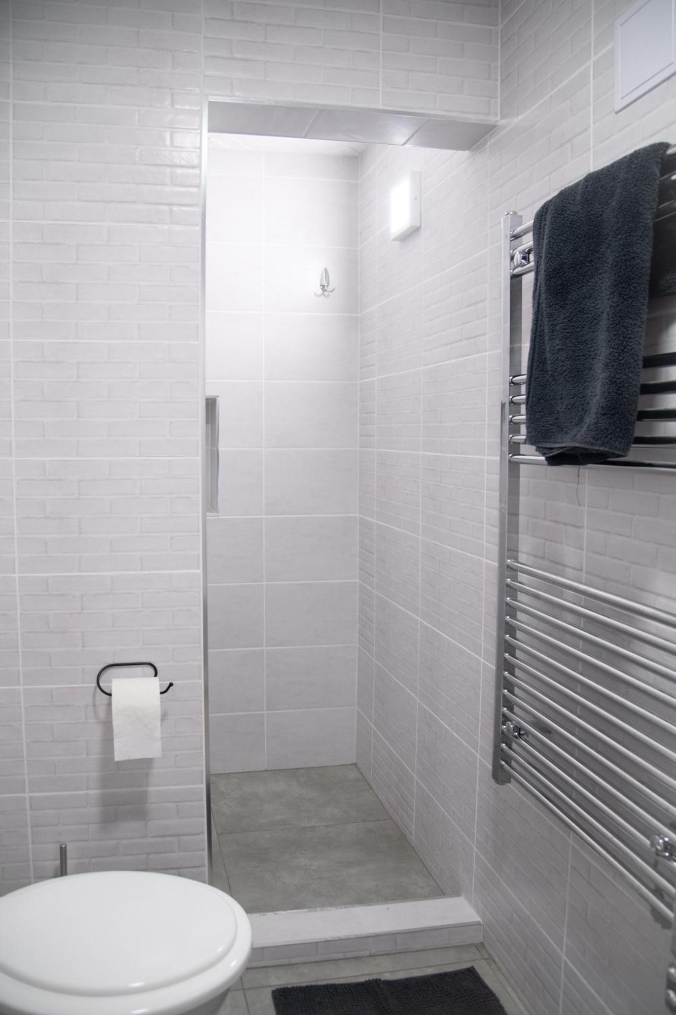 Flamingo Rezidencia Apartman Егер Екстериор снимка